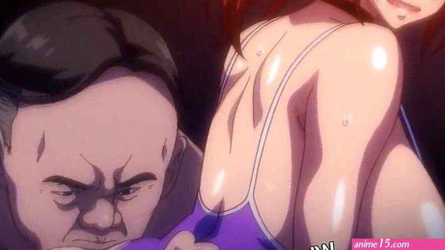 omgyo