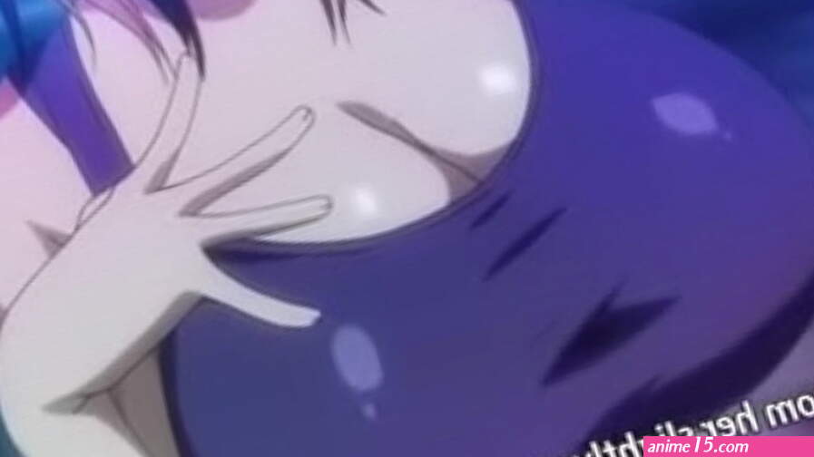 Hentai Big Boobs Milk