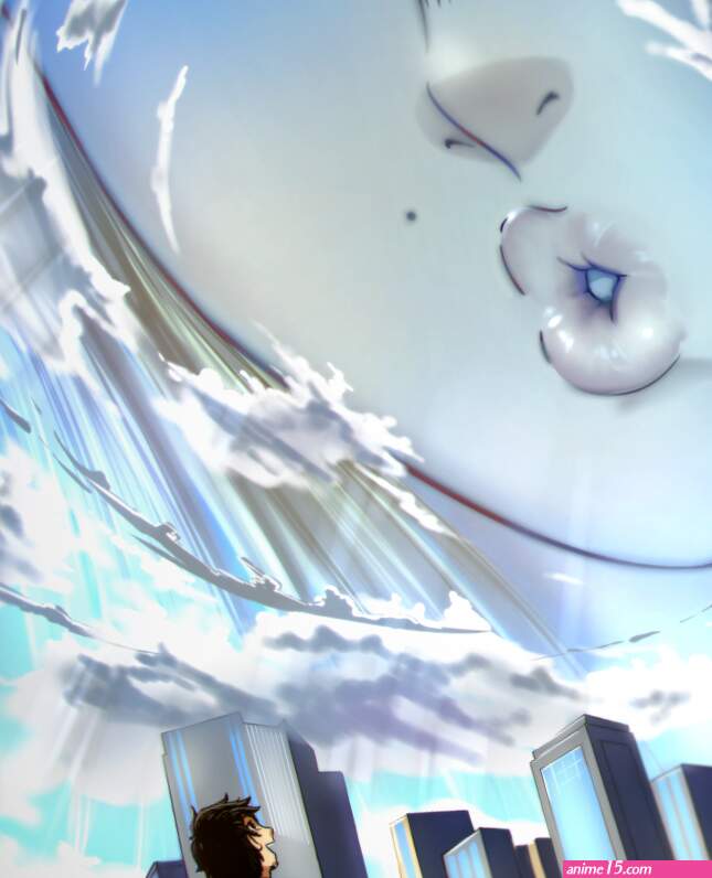 Rule 34