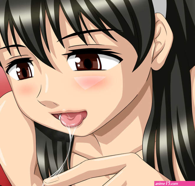 anime giantess