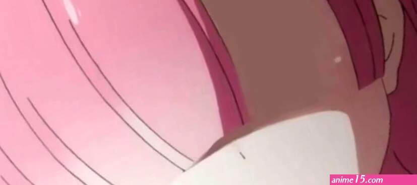 Hentai girl is poked with cock in wet pussy and tight asshole