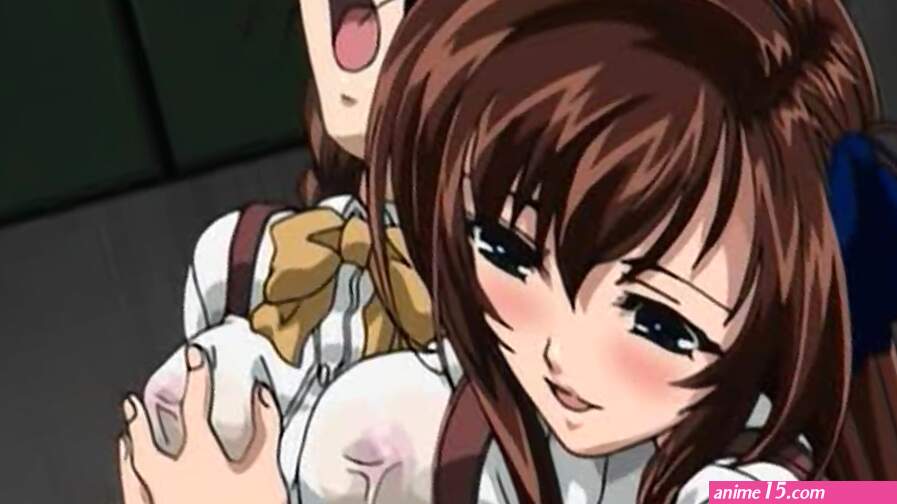 Anime giving head princess.onl Fappening Celebrity Photos