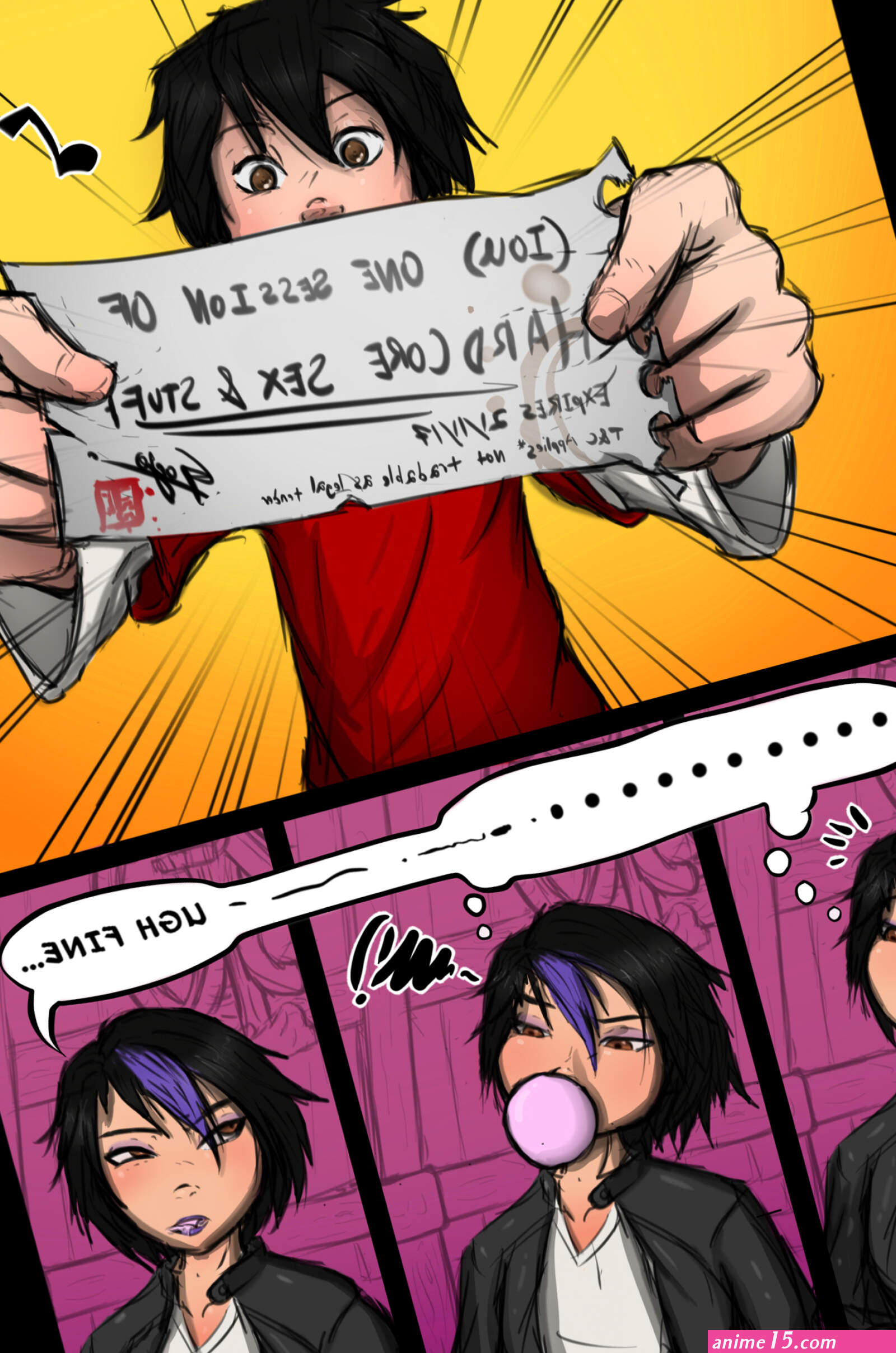 Rule34