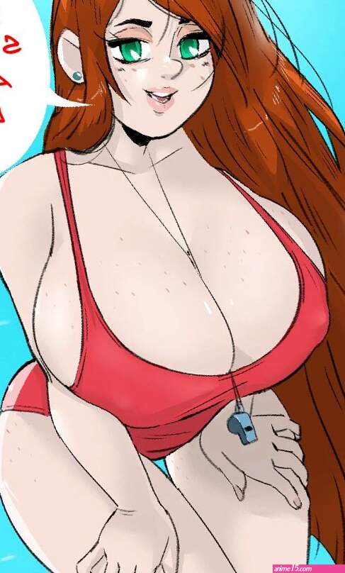 Roumgu Wendy Gravity Falls Porn Comics by Roumgu Gravity Falls Rule 34 Comics