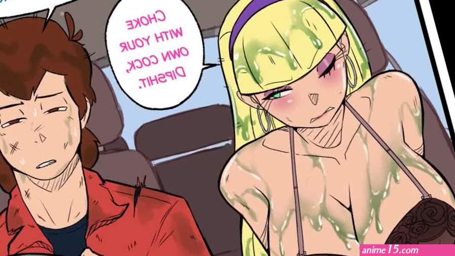 Rule 34