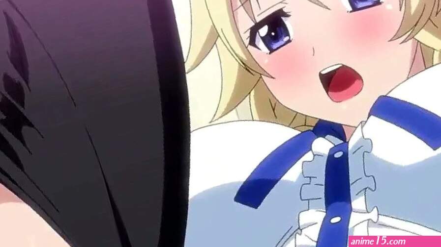 Hentai