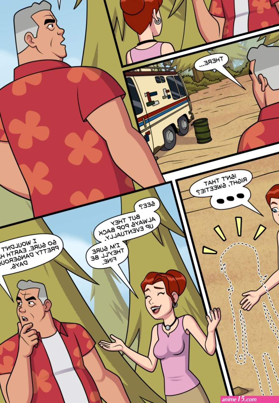 Page 176