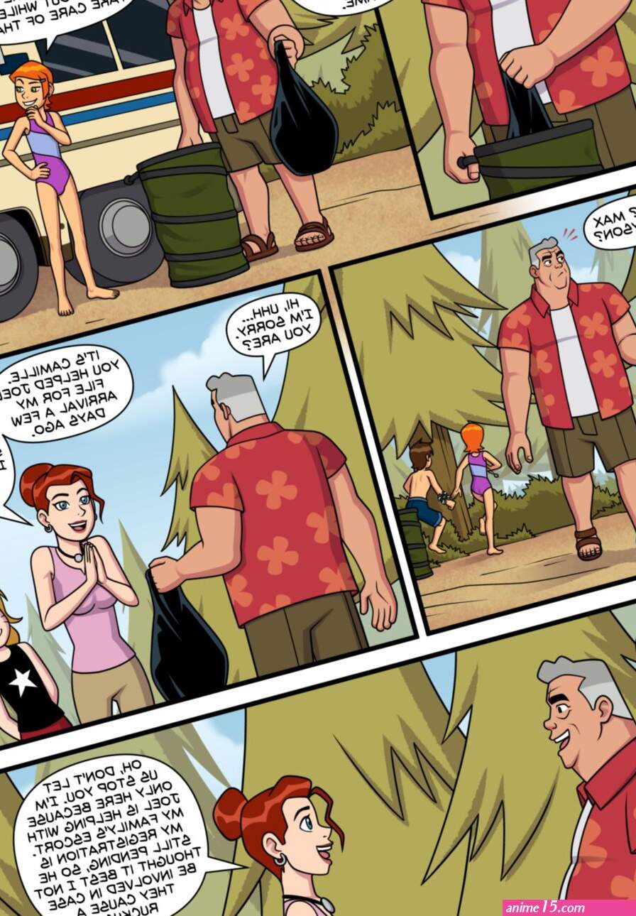 Page 175