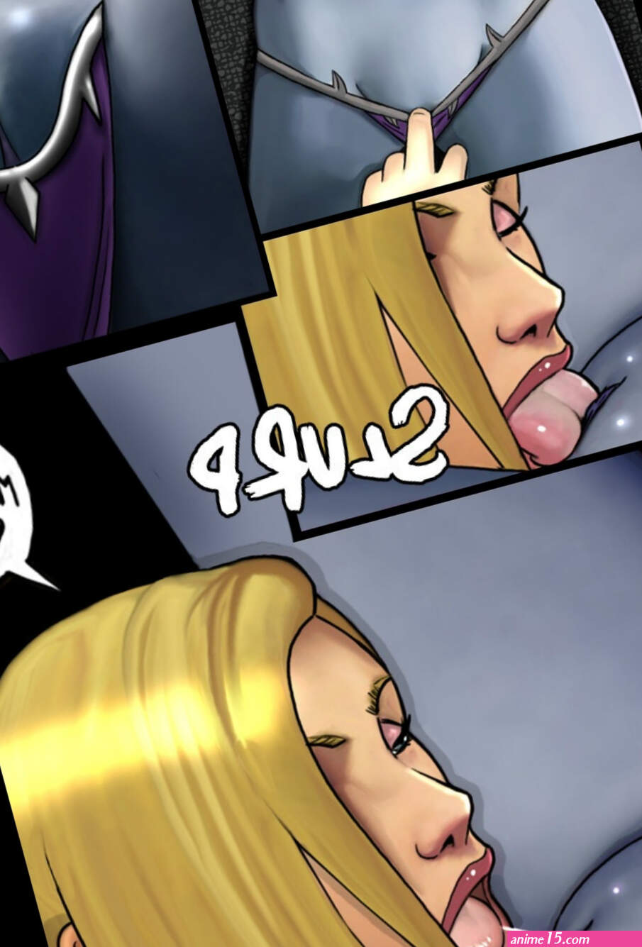 Rule34