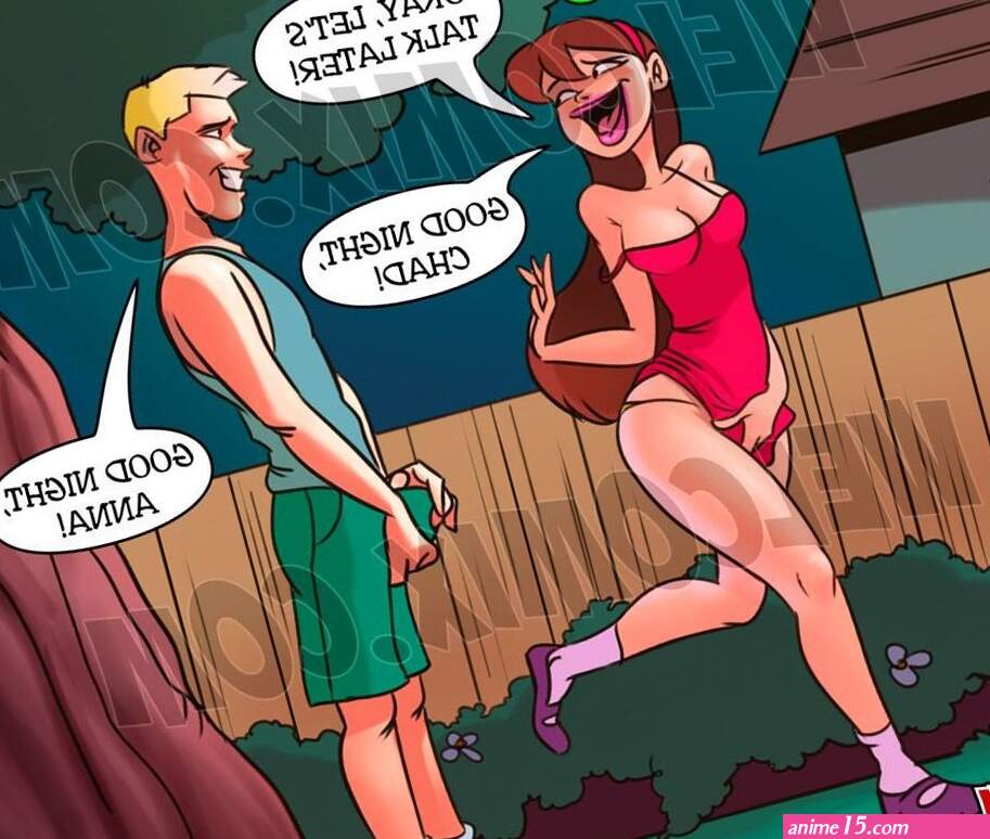 Afraid youll need to jerk off today