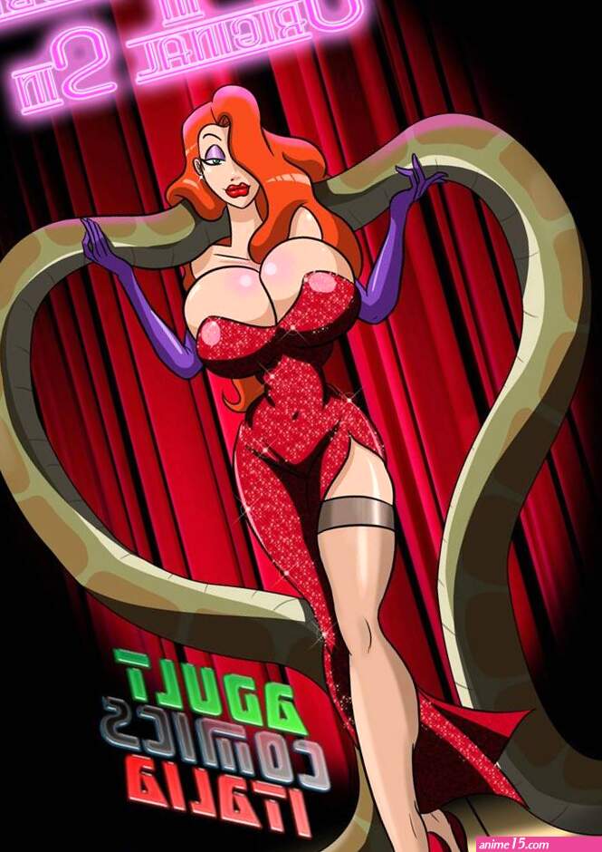 Porn comics with Kaa the best collection of porn comics