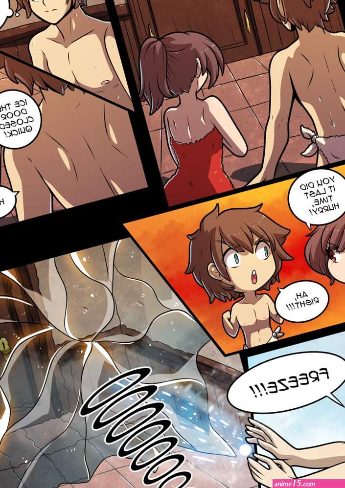 Megumin Quest!