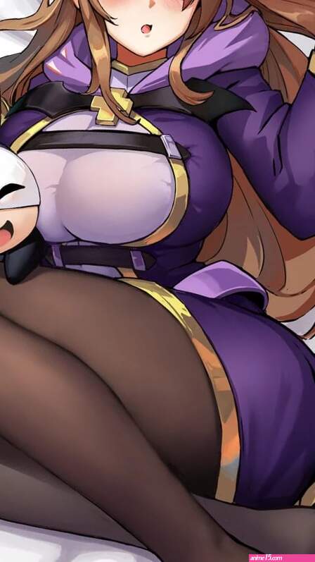 Wiz Konosuba free hentai porno xxx comics rule34 nude art at HentaiLib.net