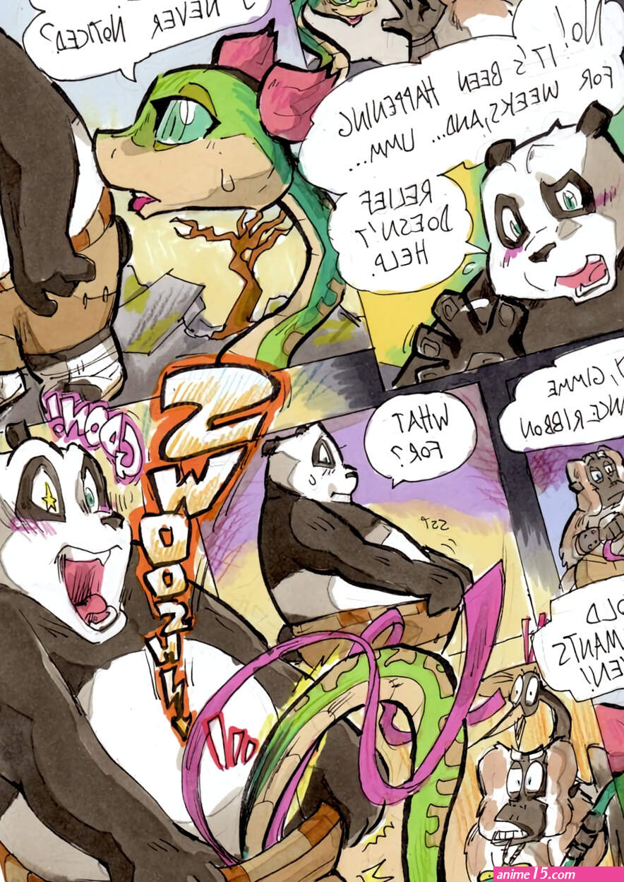 Better Late than Never 2 Porn comic Cartoon porn comics Rule 34 comic
