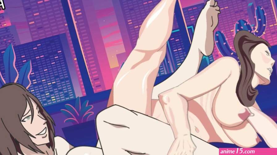 Hentai porn lesbians anime princess.onl Fappening Celebrity Photos