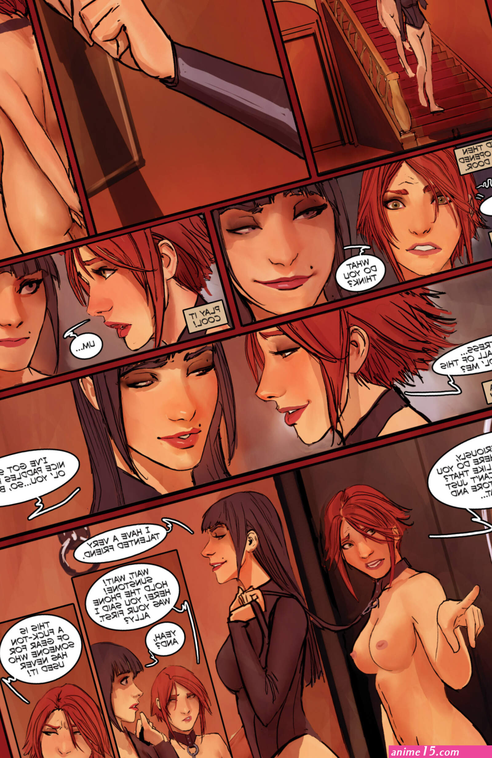 Sunstone