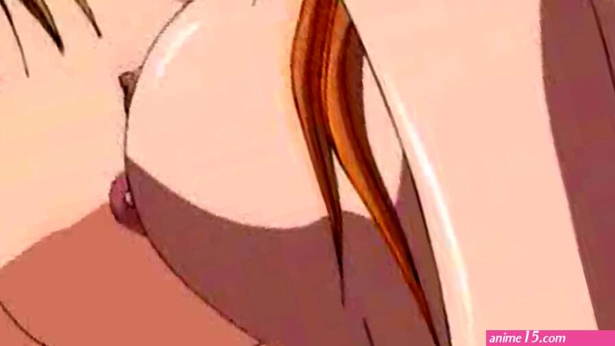 Hentai Lesbian Scene