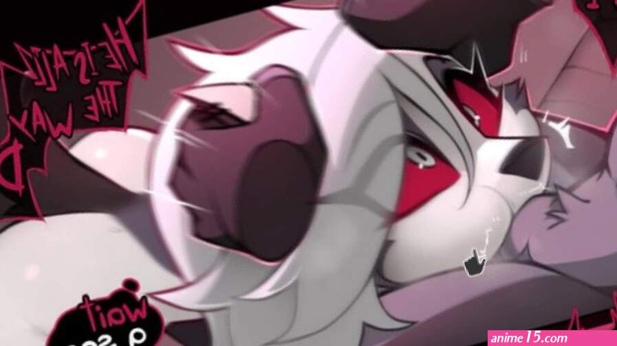Loonas Big Crave for DICKS
