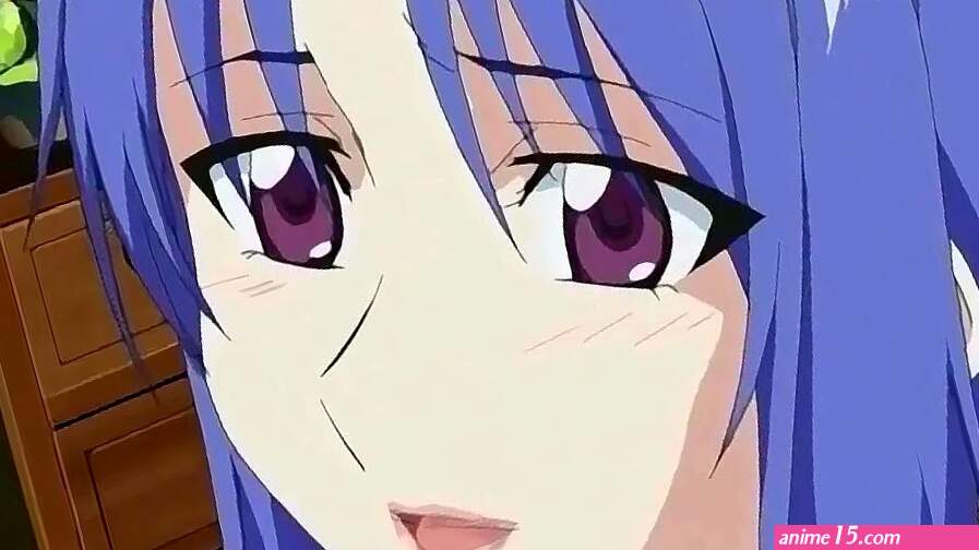 Lover in law english dub