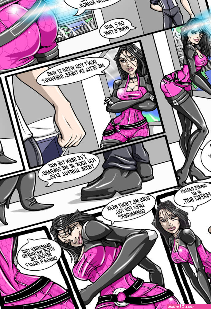 Furry comics luscious princess.onl Fappening Celebrity Photos