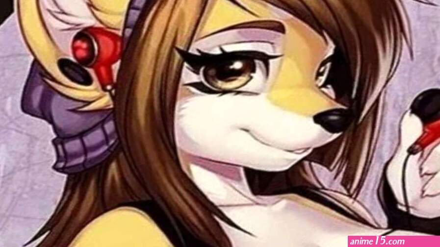 femboy furry porn luscious hentai manga dragon furry porn games