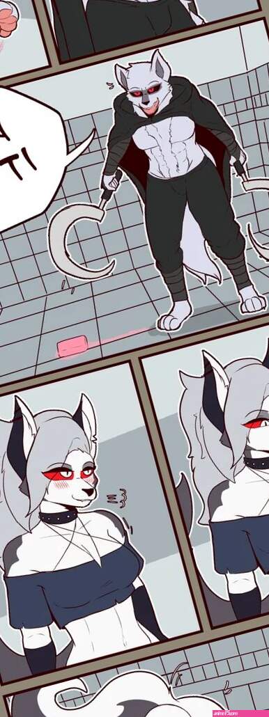 Furry comics luscious princess.onl Fappening Celebrity Photos