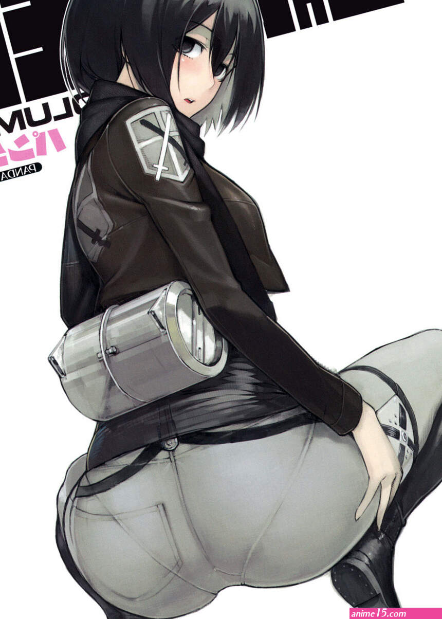 Mikasa rule 34 comic princess.onl Fappening Celebrity Photos