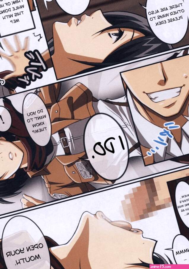 Rule 34