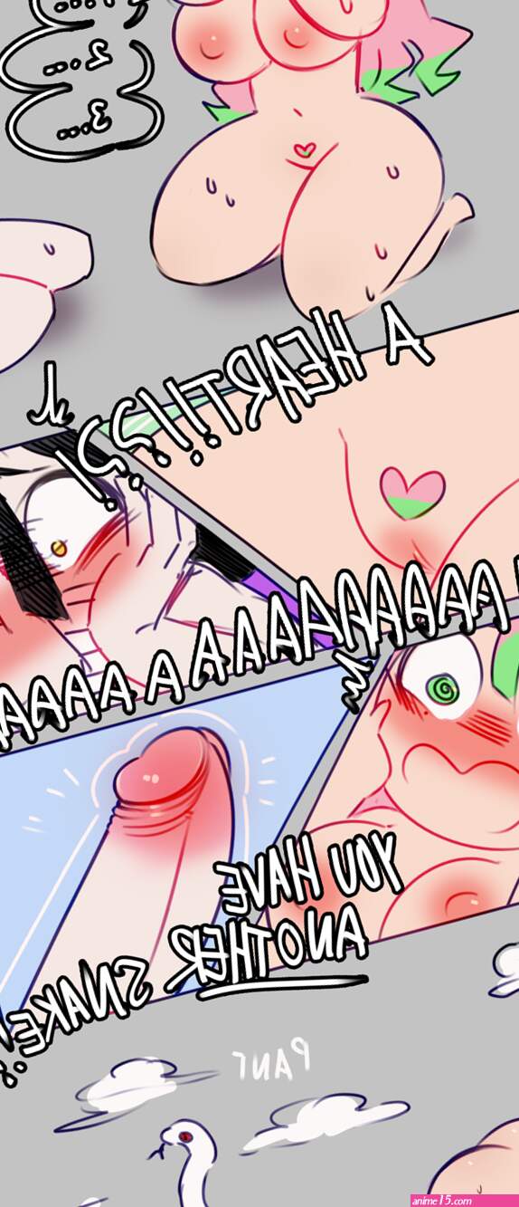 Rule34