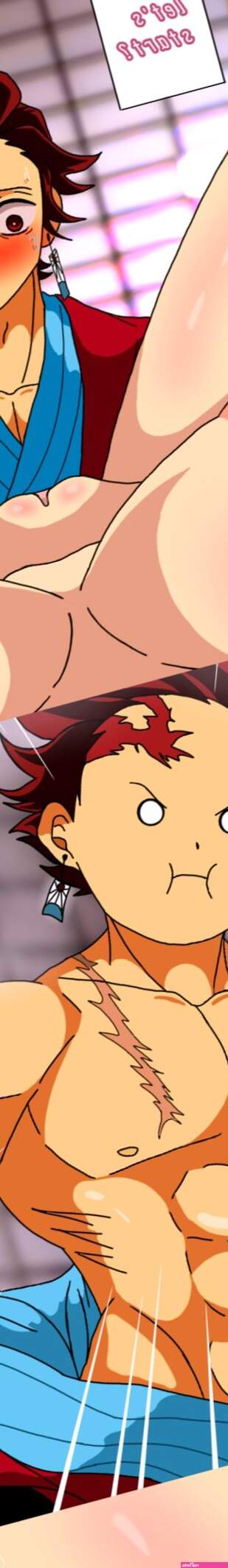 Rule 34