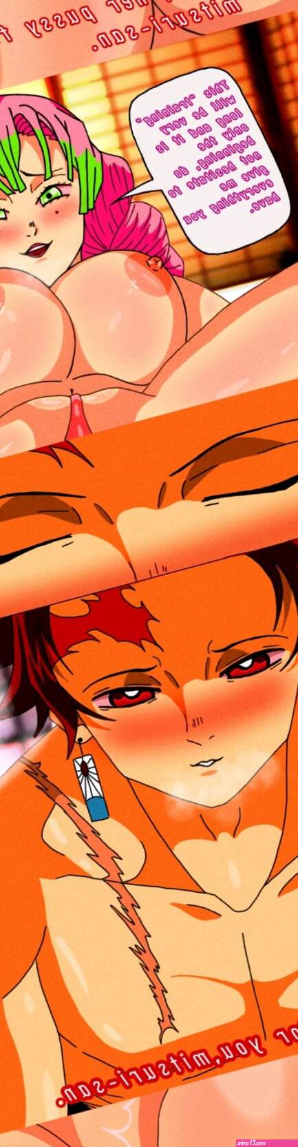 Rule 34