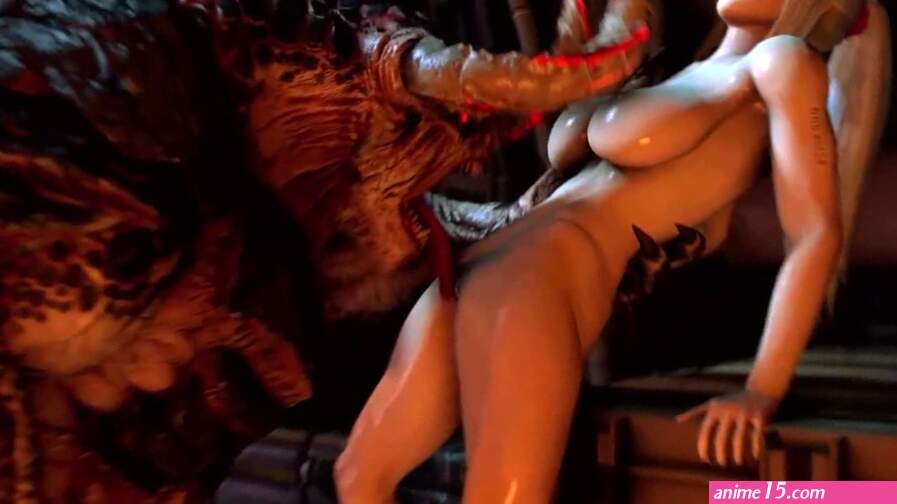 Anime xxx monsters princess.onl Fappening Celebrity Photos
