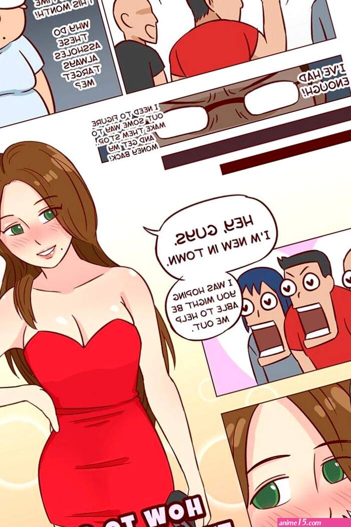 Mult34 one shot comic for edgelords princess.onl Fappening Celebrity Photos
