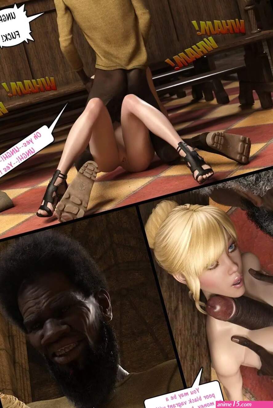 Mult34 one shot comic for edgelords princess.onl Fappening Celebrity Photos