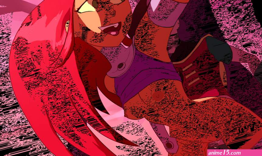 by queencomplex