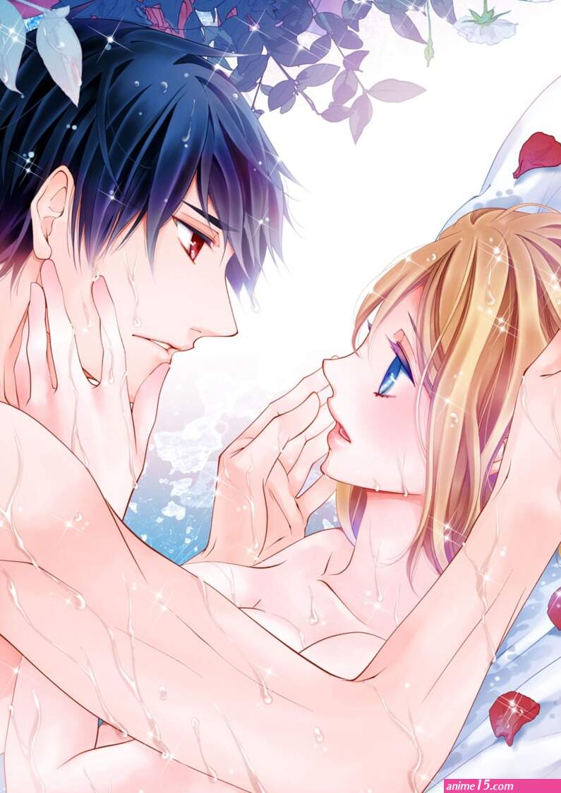 takano yumi eromeruhen naked wet
