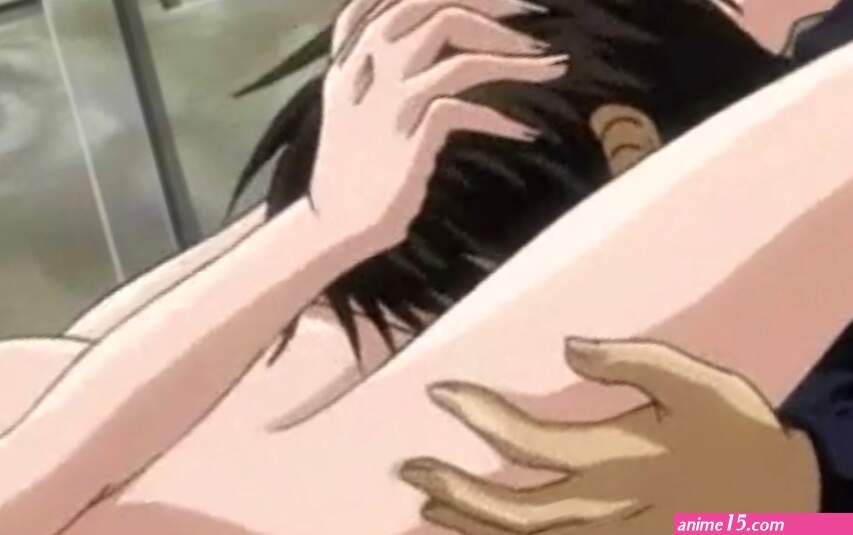 Naked Sexy Hentai Girl Raped Cartoon Porn
