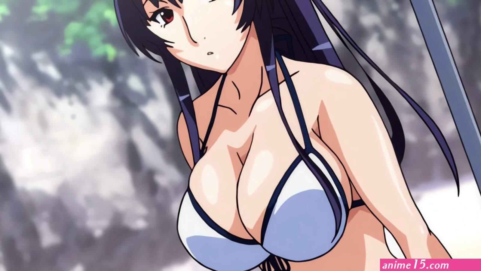 Watch Nee Summer!