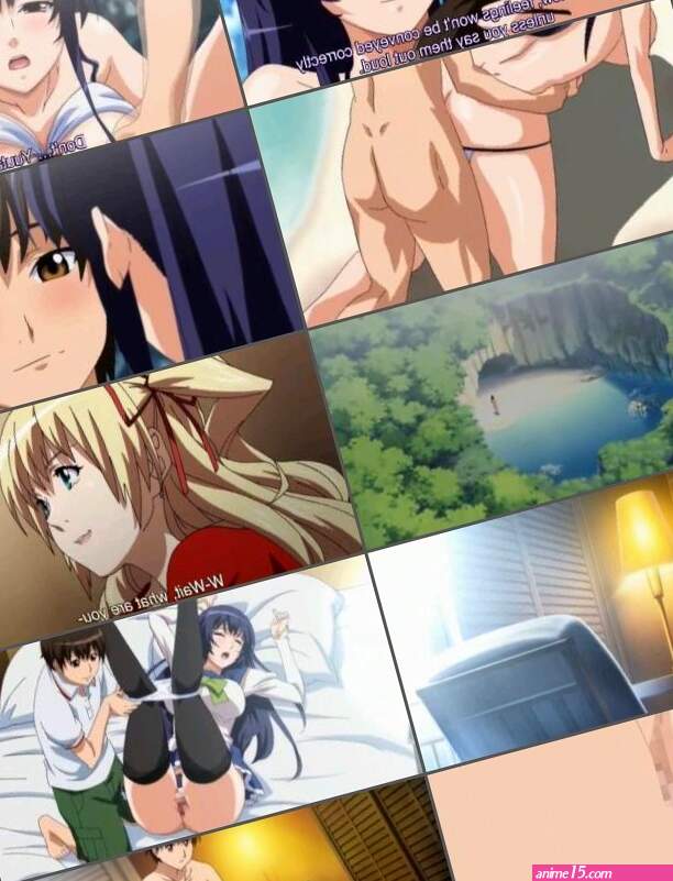 Anime nee summer princess.onl Fappening Celebrity Photos