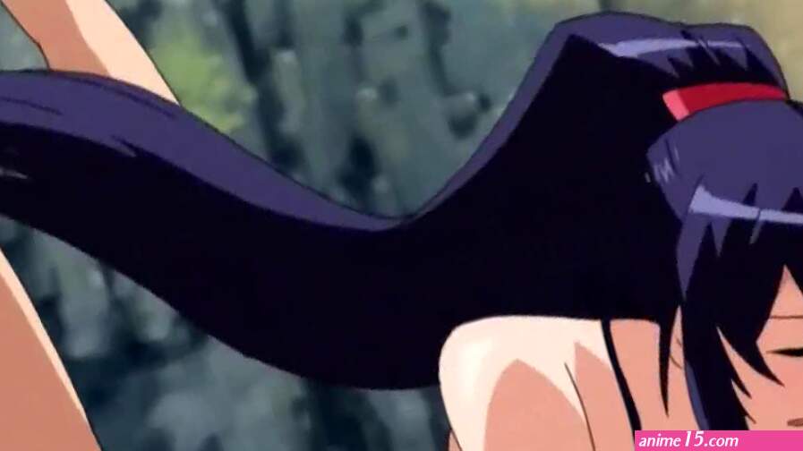 Nee Summer! Higashide Kei 1boy1girl Animated