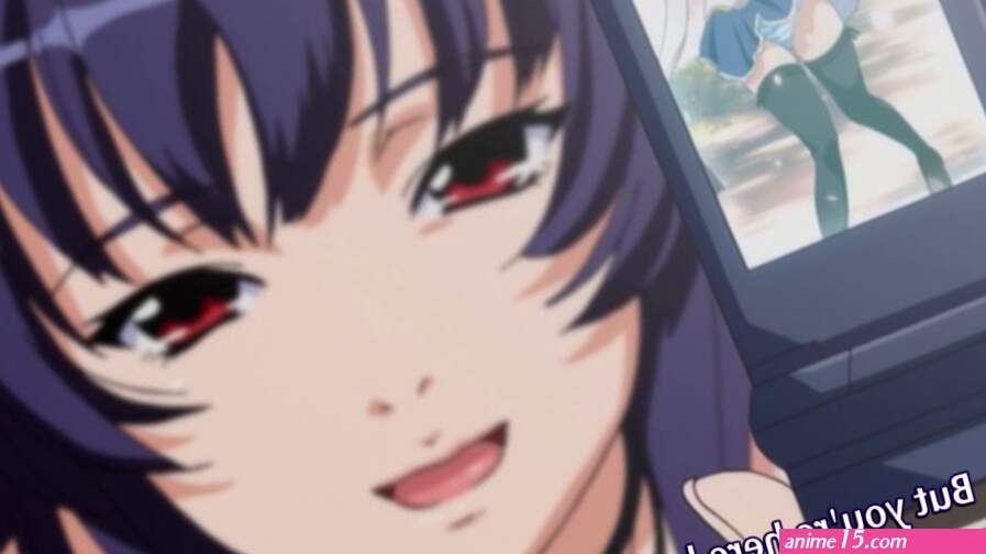 Nee Summer! HD screencaps