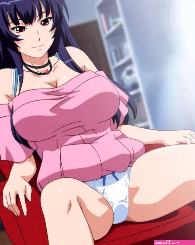 New Animanga Banzai on X: Anime Recommendation to Watch Title: Nee Summer Genre: Hentai Type: OVA Mini Series Total Episodes: 2 Kei Higashide