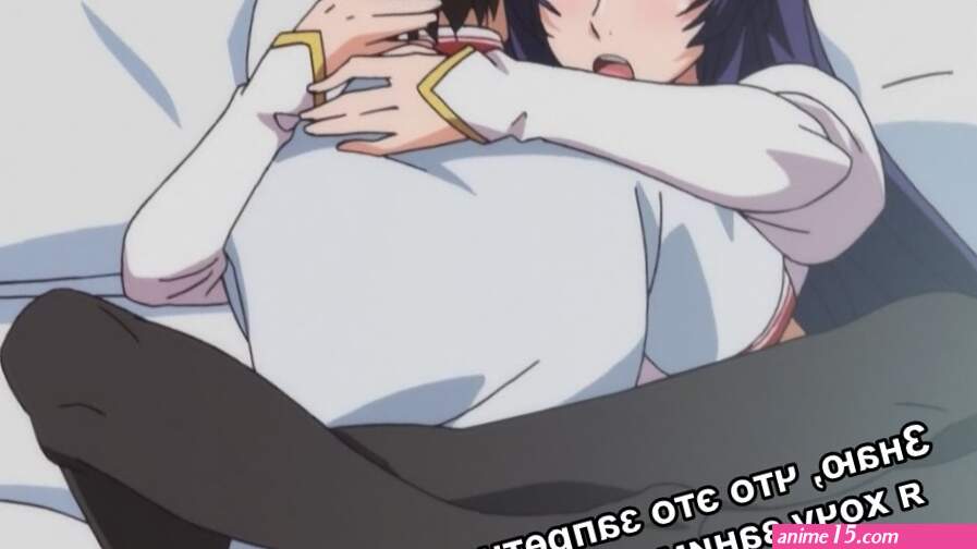 Nee Summer! AnimeFox C HD 2024
