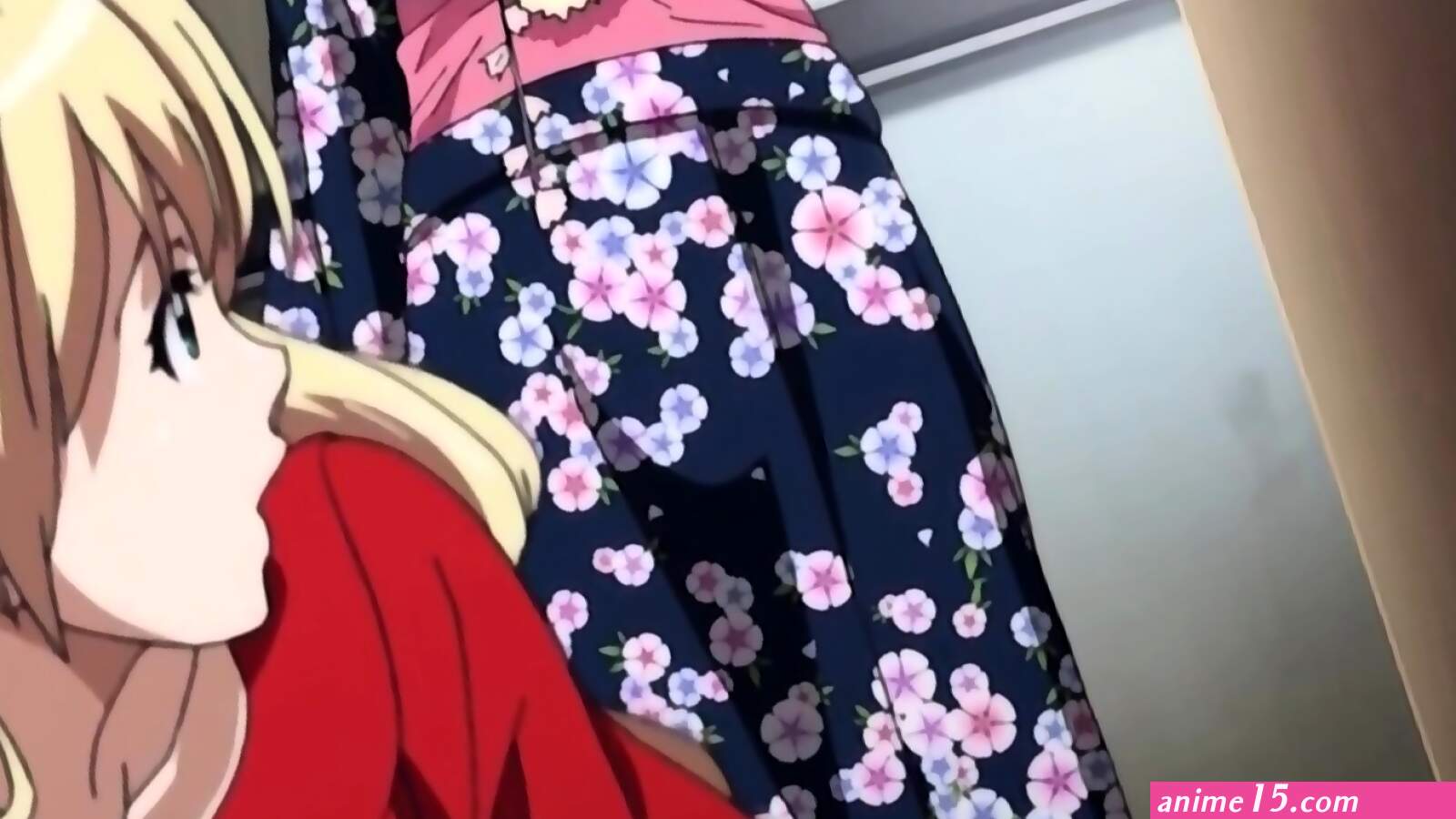 Nee Summer Full Episode 60fps