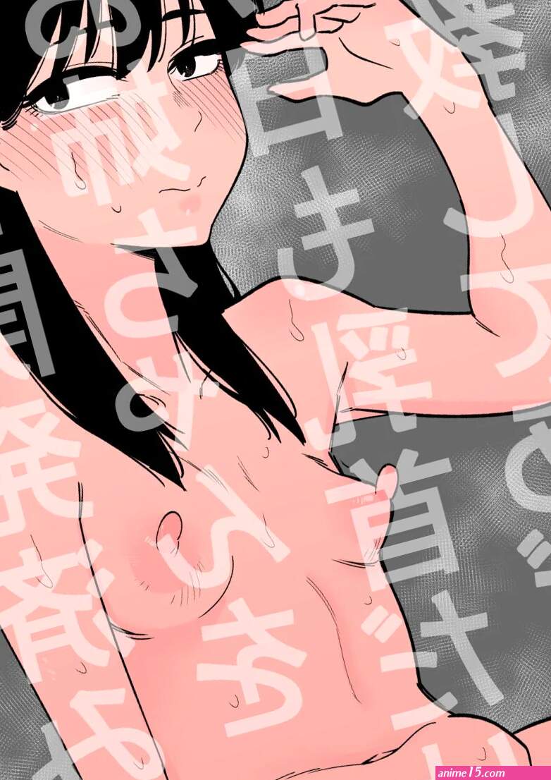 Hentai List
