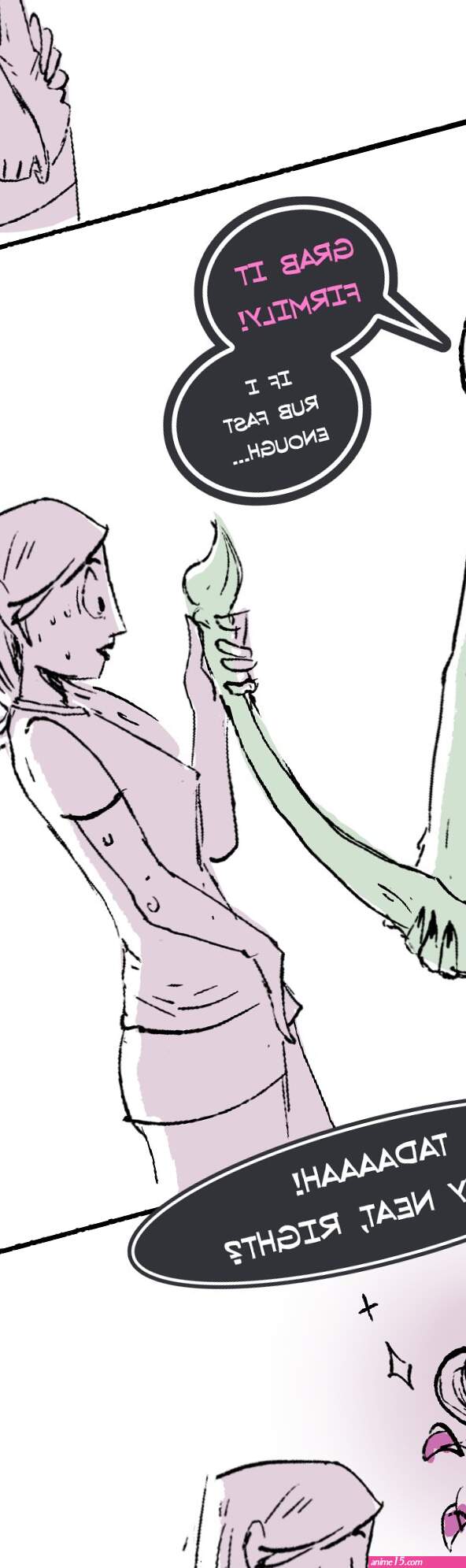 Sapphiccoin
