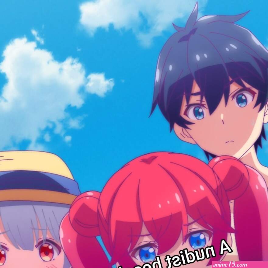 J-LIST