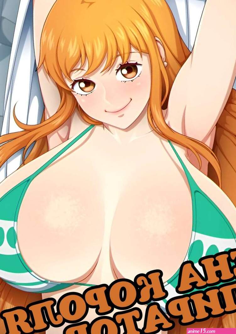 One piece..