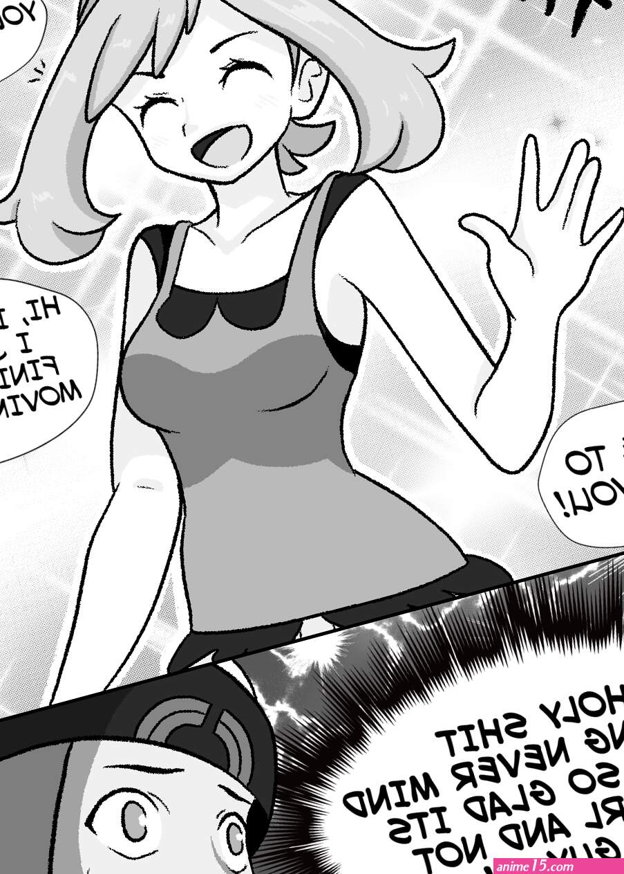 Rule 34