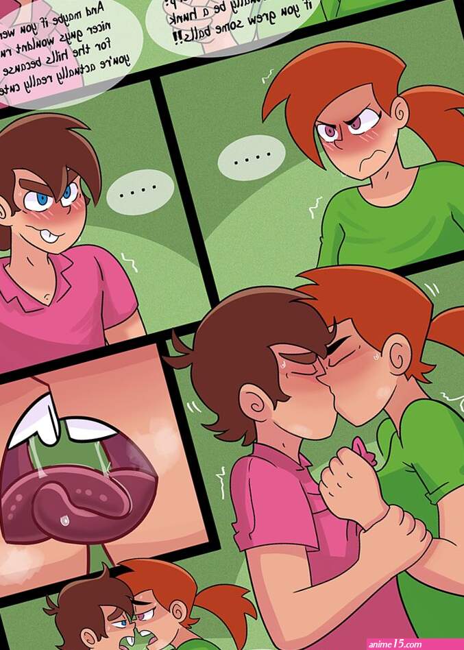 Rule34